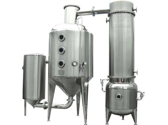 CDYZ??��?????????????